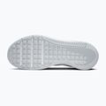 Buty treningowe damskie Nike MC Trainer 3 white/photon dust/metallic platinum 6