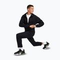 Bluza treningowa męska Nike Primary Dri-Fit UV black/black 2
