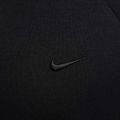 Bluza treningowa męska Nike Primary Dri-Fit UV black/black 9