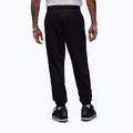 Spodnie męskie Nike Jordan Sport Crossover Dri-Fit black/white 3
