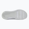 Buty treningowe damskie Nike MC Trainer 3 white/photon dust/metallic platinum 4