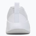 Buty treningowe damskie Nike MC Trainer 3 white/photon dust/metallic platinum 6