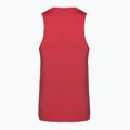 Koszulka do biegania damska Nike One Dri-Fit aster pink 2