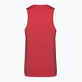 Tank top do biegania damski Nike One Dri-Fit aster pink 2