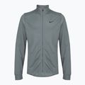 Kurtka męska Nike Totality Dri-Fit cool grey/black 7