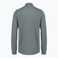 Kurtka męska Nike Totality Dri-Fit cool grey/black 8