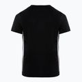 Koszulka dziecięca Nike Sportswear black 2
