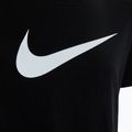 Koszulka dziecięca Nike Sportswear black 3