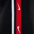 Koszulka dziecięca Nike Sportswear black 4