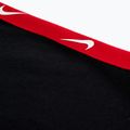 Koszulka dziecięca Nike Sportswear black 5