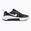 Buty treningowe męskie Nike MC Trainer 3 black/white 2