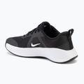 Buty treningowe męskie Nike MC Trainer 3 black/white 3