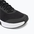 Buty treningowe męskie Nike MC Trainer 3 black/white 7