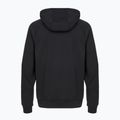 Bluza treningowa męska Nike Primary Dri-Fit UV black/black 9