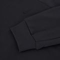 Bluza treningowa męska Nike Primary Dri-Fit UV black/black 11