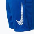 Spodenki dziecięce Nike Trophy 23 Dri-Fit game royal 3