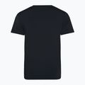 Koszulka do biegania damska Nike One Dri-Fit black/white 2