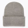 Czapka zimowa Nike Peak Futura Beanie dark grey heather 2