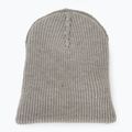 Czapka zimowa Nike Peak Futura Beanie dark grey heather 4