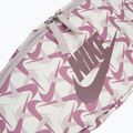 Saszetka nerka Nike Heritage 3 l sail/platinum violet/taupe grey 4