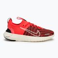 Buty do biegania damskie Nike Free RN NN aster pink/hot punch/light iron ore/black 2