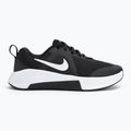 Buty treningowe damskie Nike MC Trainer 3 black/white 2