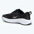 Buty treningowe damskie Nike MC Trainer 3 black/white 3