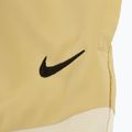 Spodenki koszykarskie męskie Nike Icon Dri-Fit 6" team gold/team gold/white/black 6