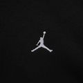 Bluza męska Nike Jordan Brooklyn Fleece Full Zip black/white 7