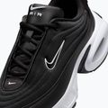 Buty damskie Nike Air Max Portal black/white 8