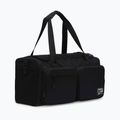 Torba treningowa Nike Utility Power 2.0 31 l black/black/white 2