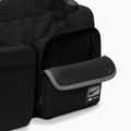 Torba treningowa Nike Utility Power 2.0 31 l black/black/white 6