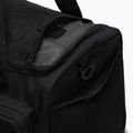Torba treningowa Nike Utility Power 2.0 31 l black/black/white 7