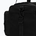 Torba treningowa Nike Utility Power 2.0 31 l black/black/white 8