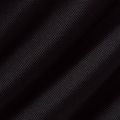 Torba treningowa Nike Utility Power 2.0 31 l black/black/white 10
