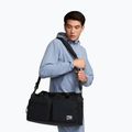 Torba treningowa Nike Utility Power 2.0 31 l black/black/white 11