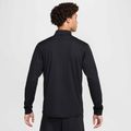 Kurtka męska Nike Totality Dri-Fit black/white 3