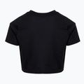 Koszulka dziecięca Nike Sportswear Cropped black 2