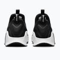 Buty treningowe damskie Nike Free Metcon 6 black/white 4
