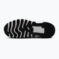 Buty treningowe damskie Nike Free Metcon 6 black/white 5