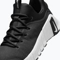 Buty treningowe damskie Nike Free Metcon 6 black/white 7