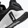 Buty treningowe damskie Nike Free Metcon 6 black/white 8