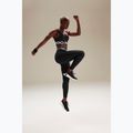 Buty treningowe damskie Nike Free Metcon 6 black/white 9