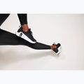 Buty treningowe damskie Nike Free Metcon 6 black/white 11