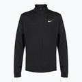 Kurtka męska Nike Totality Dri-Fit black/white 6