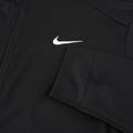 Kurtka męska Nike Totality Dri-Fit black/white 9