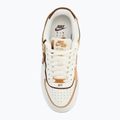 Buty damskie Nike Air Force 1 Shadow sail/flax/sesame/brown 5