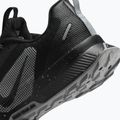Buty do biegania damskie Nike Juniper Trail 3 black/wolf grey/photon dust/black 12
