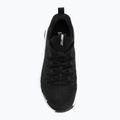 Buty treningowe damskie Nike Free Metcon 6 black/white 5