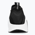 Buty treningowe damskie Nike Free Metcon 6 black/white 6